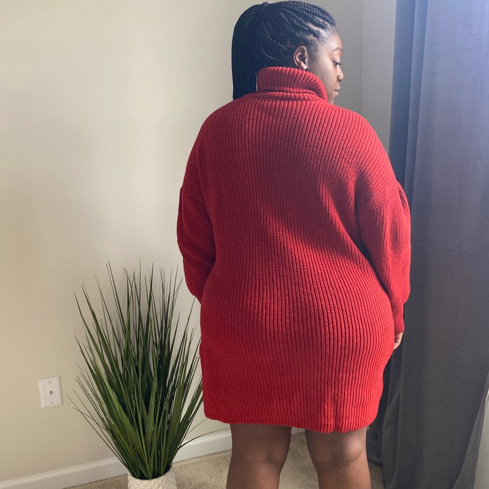 Sweater Bundle Deal - Picture 5 of 11
